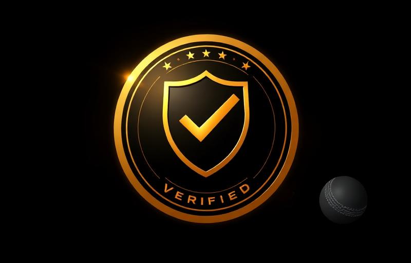 Benefits of Having a Verified Mahadev Book ID in 2026