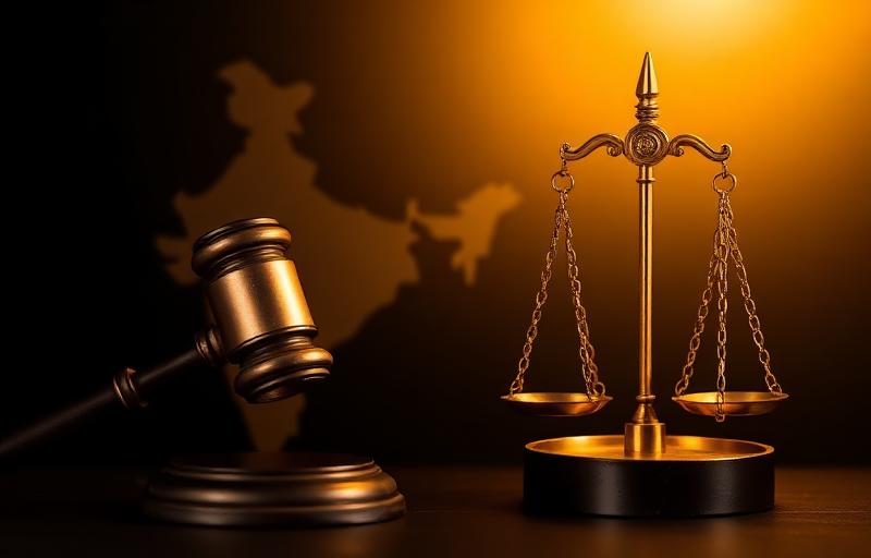 Is Mahadev Book Legal in India? A Plain-English 2026 Guide