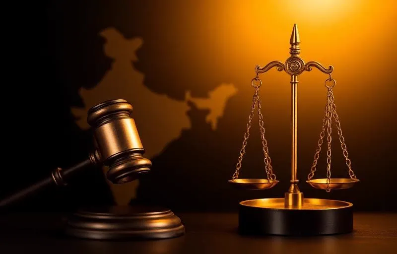 Is Mahadev Book Legal in India? Everything You Need to Know