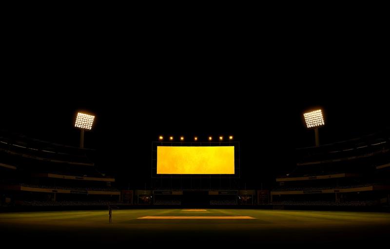 IPL 2026 Betting Strategy: Reading Pitches, Toss and Live Odds