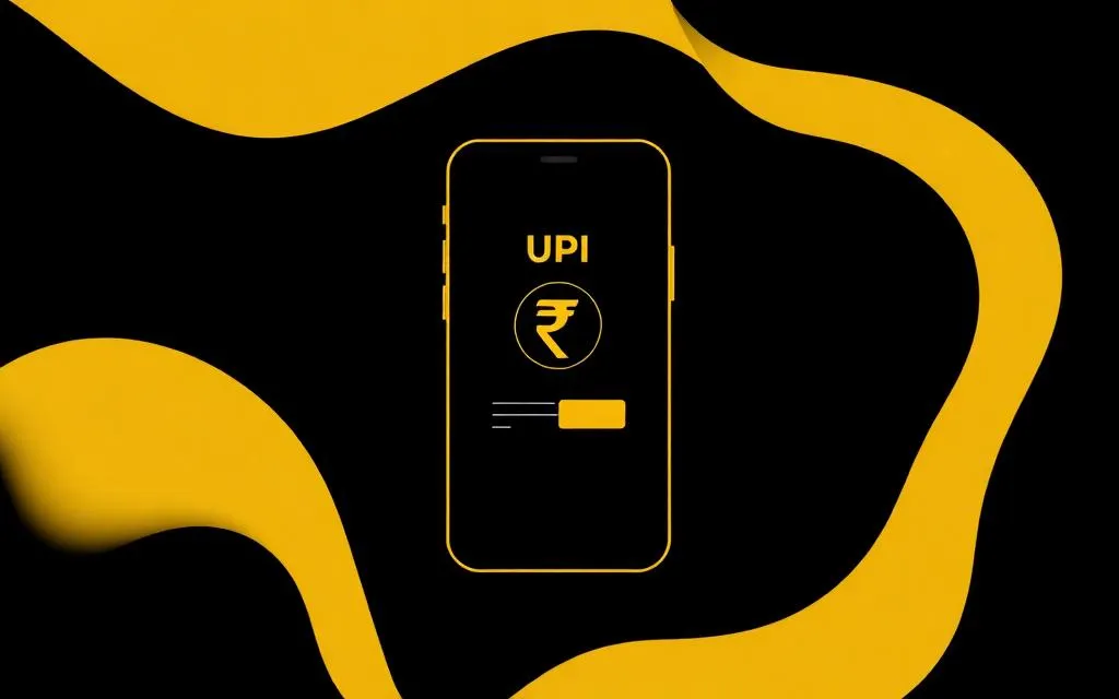 UPI Deposits and Instant Withdrawals: How Betting Payments Really Work