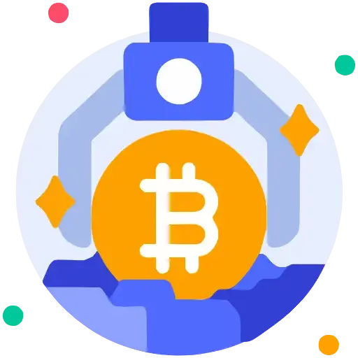 Crypto