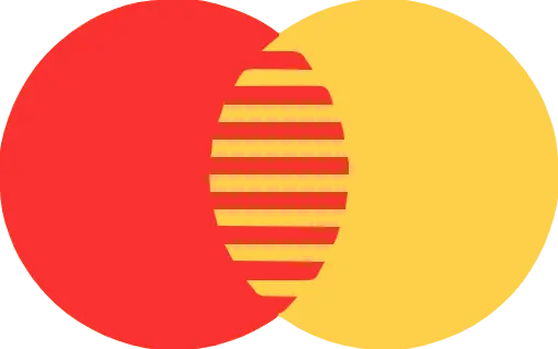MasterCard