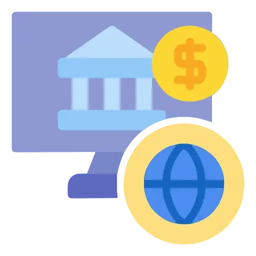 NetBanking