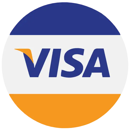 Visa